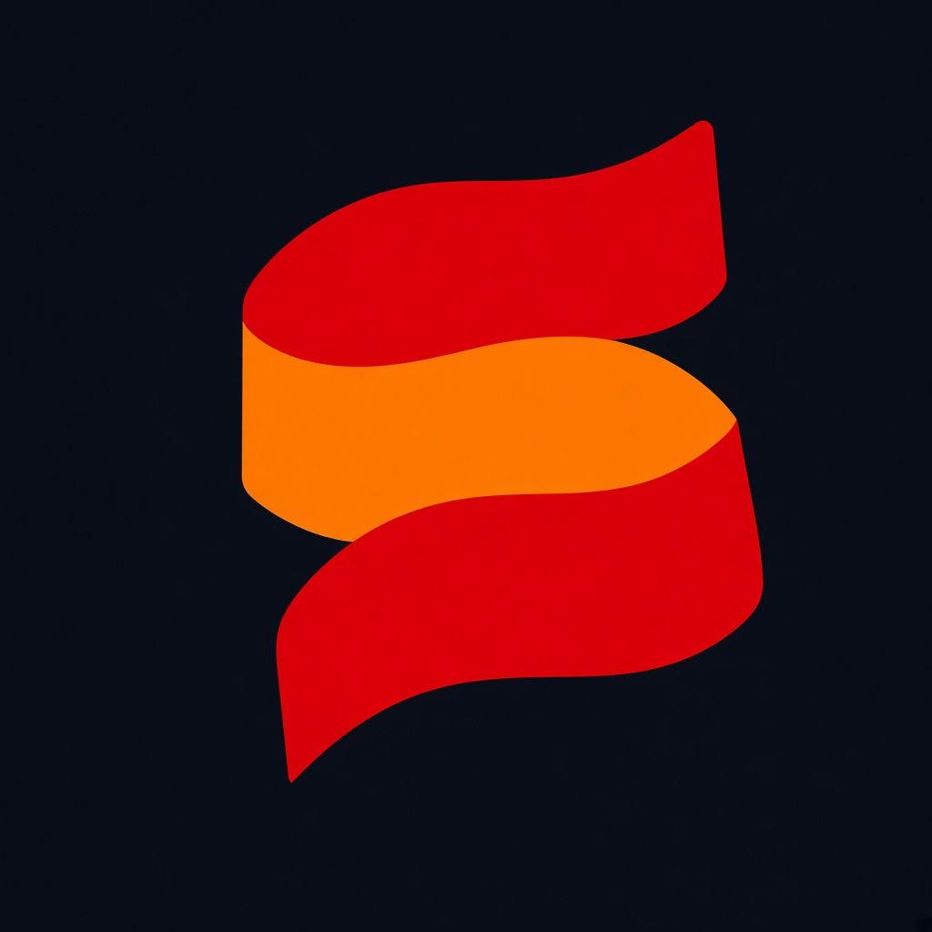 Spark Beton