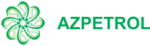 Az Petrol